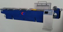 CJ-400-7D中速大拉机